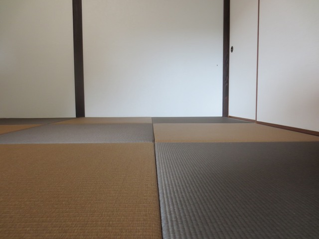 takemoto 4.jpg